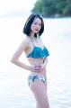 IMG-20220429-WA0016