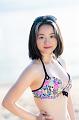 IMG-20220429-WA0019