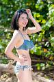IMG-20220429-WA0022