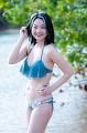 IMG-20220429-WA0023