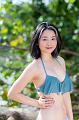 IMG-20220429-WA0024