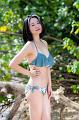IMG-20220429-WA0025