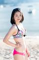 IMG-20220429-WA0026