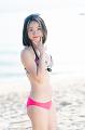 IMG-20220429-WA0027