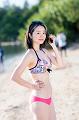 IMG-20220429-WA0030