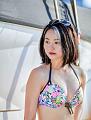 IMG-20220504-WA0004