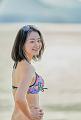 IMG-20220504-WA0005
