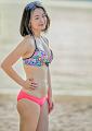 IMG-20220504-WA0007