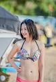 IMG-20220504-WA0008