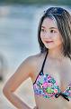 IMG-20220504-WA0013