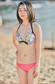 IMG-20220504-WA0017