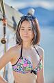 IMG-20220504-WA0018