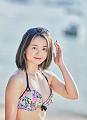 IMG-20220504-WA0020