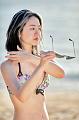 IMG-20220504-WA0023