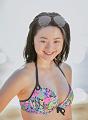 IMG-20220504-WA0024