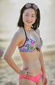 IMG-20220504-WA0025