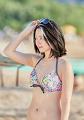 IMG-20220504-WA0026