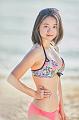 IMG-20220504-WA0032