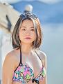 IMG-20220504-WA0033