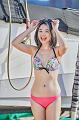 IMG-20220504-WA0035