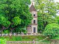 IMG-20230626-WA0003