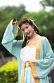 IMG-20230626-WA0026