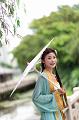 IMG-20230626-WA0030