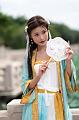 IMG-20230626-WA0033