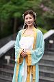 IMG-20230626-WA0042