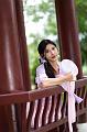 IMG-20230626-WA0056