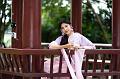 IMG-20230626-WA0058