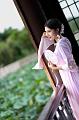 IMG-20230626-WA0059