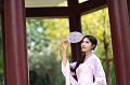 IMG-20230626-WA0063