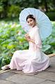IMG-20230626-WA0068