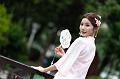 IMG-20230626-WA0070