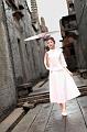 IMG-20230626-WA0075