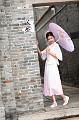 IMG-20230626-WA0077