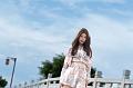 IMG-20230626-WA0080