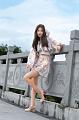 IMG-20230626-WA0082
