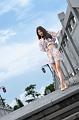 IMG-20230626-WA0083