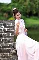 IMG-20230626-WA0085