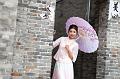 IMG-20230626-WA0088