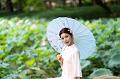 IMG-20230626-WA0091