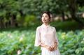 IMG-20230626-WA0094