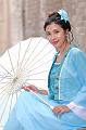 IMG-20230626-WA0460