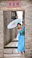 IMG-20230626-WA0465