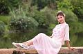 IMG-20230626-WA0469