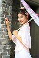IMG-20230626-WA0478