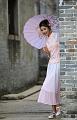 IMG-20230626-WA0479