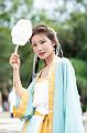 IMG-20230626-WA0483